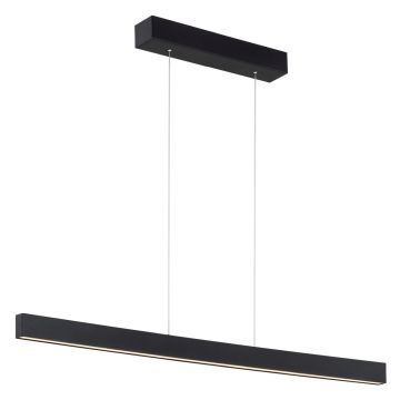 Argon BALANS 8303 Pendelleuchte 1x35W/LED 3000K 4725LM IP20
