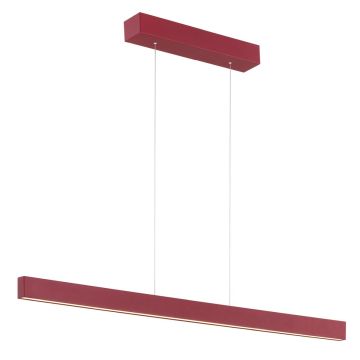 Argon BALANS 8304 Pendelleuchte 1x35W/LED 3000K 4725LM IP20