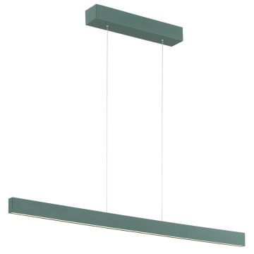 Argon BALANS 8305 Pendelleuchte 1x35W/LED 3000K 4725LM IP20