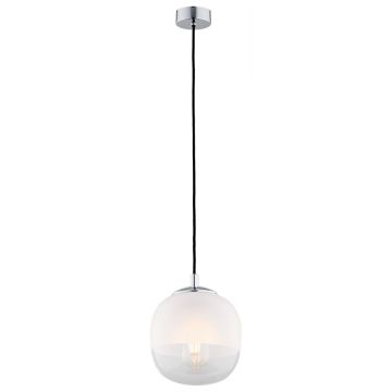 Argon BALTIMORE 4676 Pendelleuchte 1x15W/E27 IP20