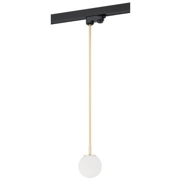 Argon BANG 4308 Pendelleuchte 1x6W/G9 IP20