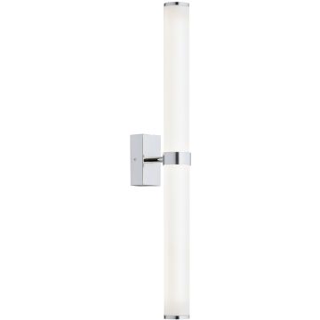 Argon BATUMI 8925 Wandleuchte 24W/LED 3000K 2640lm ip44