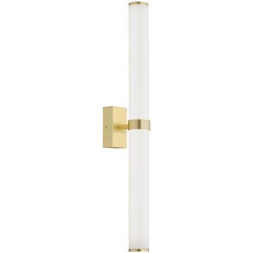 Argon BATUMI 8926 Wandleuchte 24W/LED 3000K 2640lm ip44