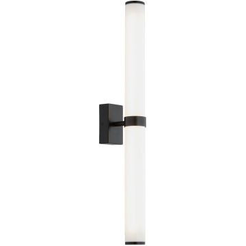 Argon BATUMI 8927 Wandleuchte 24W/LED 3000K 2640lm ip44