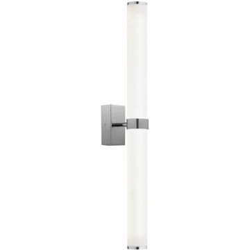 Argon BATUMI 8928 Wandleuchte 24W/LED 3000K 2640lm ip44
