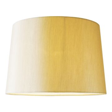 Dar Lighting BALTHAZAR SPARE BAL1563 Lampenschirm 1x60W/E27