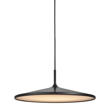 Nordlux BALANCE 2412783003 Pendelleuchte 1x23W/LED 2700K IP20