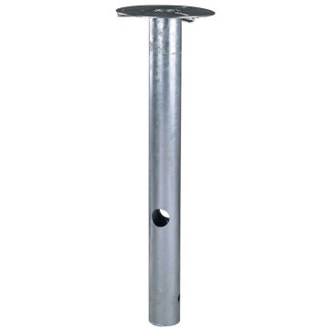 Nordlux BASE FOR GARDEN 22039931 Montageelement