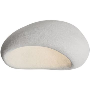 Zambelis CEILING LAMP 23340 Deckenlampe 15W/Ε27 IP20