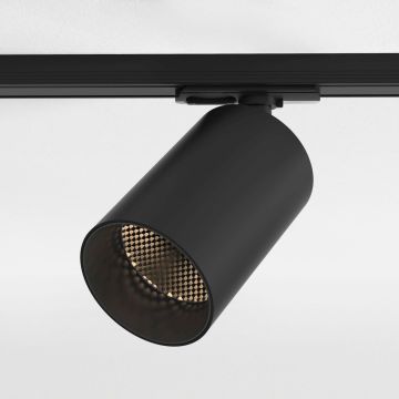 Astro Lighting CAN 1396031 Schienenstrahler 14,7W/LED 3000K 892LM IP20