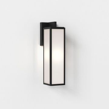 Astro Lighting HARVARD 6030003 Lampenschirm
