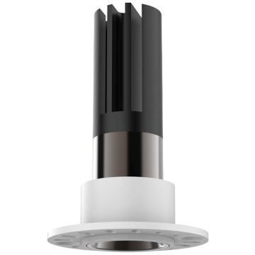 Zambelis RING S207 Montageelement IP20