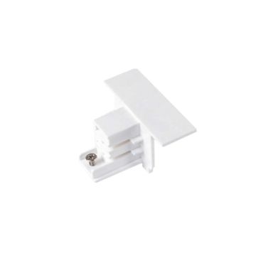 Antigo Track 3F 6586 Abdeckkappe IP20