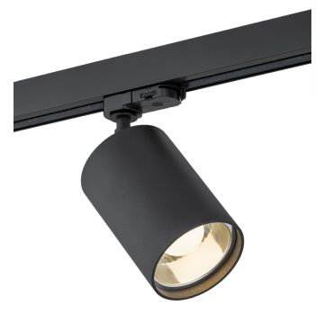 Argon BERGEN 4306 Schienenstrahler 1x15W/E27 IP20