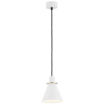 Argon BEVERLY 4680 Pendelleuchte 1x15W/E27 IP20