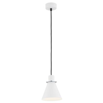 Argon BEVERLY 4681 Pendelleuchte 1x15W/E27 IP20