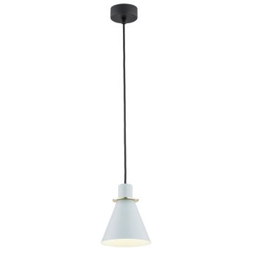Argon BEVERLY 4682 Pendelleuchte 1x15W/E27 IP20