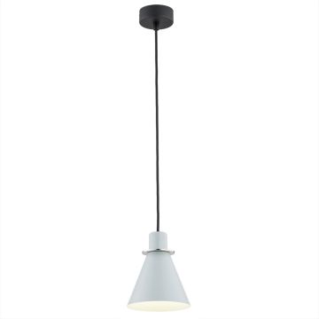 Argon BEVERLY 4683 Pendelleuchte 1x15W/E27 IP20