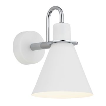 Argon BEVERLY 4705 Wandleuchte 1x15W/E27 IP20