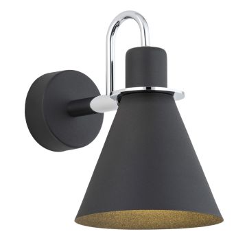 Argon BEVERLY 4709 Wandleuchte 1x15W/E27 IP20