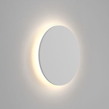 Astro Lighting ECLIPSE 1333025 Wandleuchte 16,4W 2700K 674LM IP20