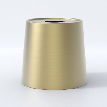 Astro Lighting TAPERED 5013026 Lampenschirm