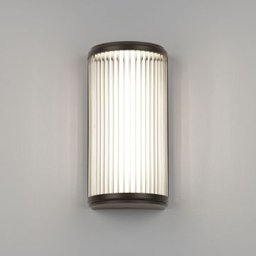Astro Lighting VERSAILLES 1380025 Wandleuchte 4,5W/LED 3000K 320LM IP44