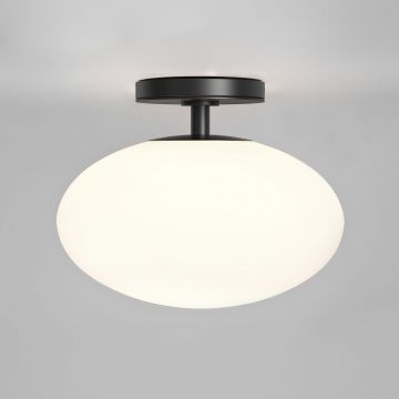 Astro Lighting ZEPPO 1176017 Deckenlampe 1x12W/E27 IP44