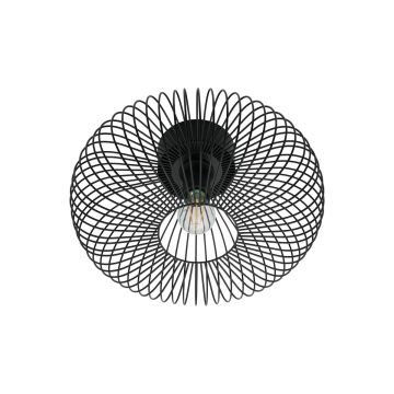 Nordlux BERONI 2412336003 Deckenlampe 1x60W/E27 IP20