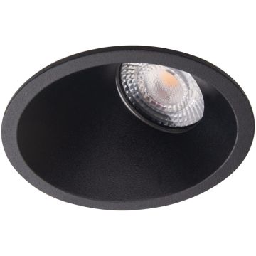 Maxlight BELLATRIX H0116 Einbau-Downlight 1x9w/led 3000k 850lm ip20