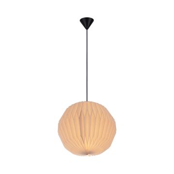 Nordlux BELLOY 2312683201 Lampenschirm