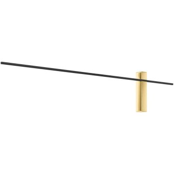 Open Design Highlights Bene Parette OR85075 Wandleuchte 10,5W/LED 3000k 379lm IP20
