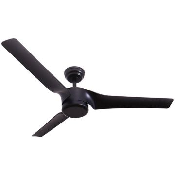 Zambelis PENDANT FAN 23004 Ventilator IP44