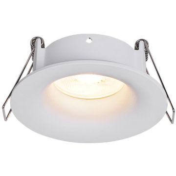 Zambelis RECESSED SPOT S167 Einbau-Downlight 1x50W/GU10 IP65