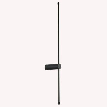 Zambelis SCONCE LIGHT 20116 Wandleuchte 20W/led 3000K 1506lm IP20