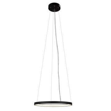Antigo Agari 5320 Pendelleuchte 1x35W/LED 3000K 4371lm IP20