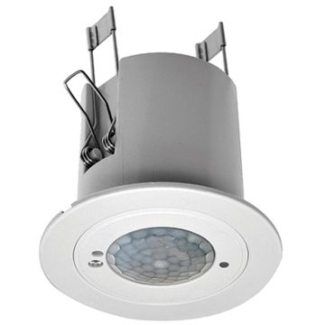 Astro Lighting CASAMBI 6026005 Bewegungssensor IP20