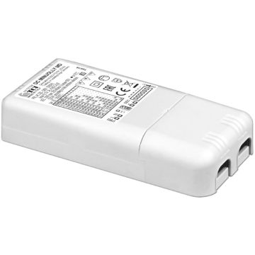 Astro Lighting LED DRIVER CASAMBI 6008081 Netzteil IP20
