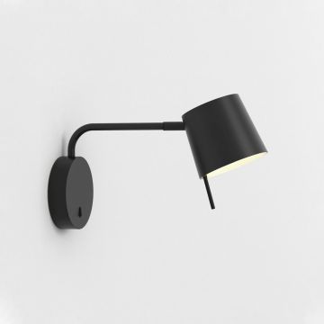 Astro Lighting MIURA 1444004 Wandleuchte 7,5W/LED 2700K 367LM IP20
