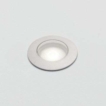Astro Lighting TERRA 1201007 Einbau-Downlight 1x2W/LED 3000K 169LM IP67