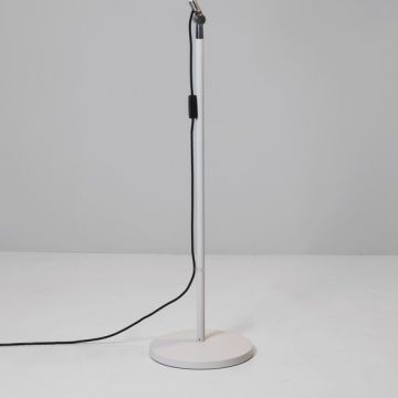 Astro Lighting ATELIER 1224008 Tischleuchte 1x28W/E27 IP20