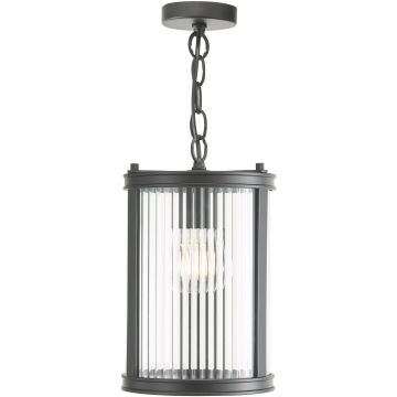 Dar Lighting Bianka BIA0122 Pendelleuchte 1x40w/e27