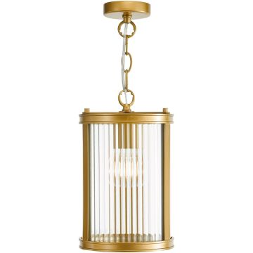 Dar Lighting Bianka BIA0163 Pendelleuchte 1x40w/e27