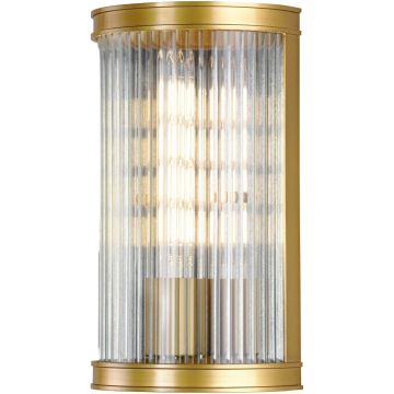 Dar Lighting Bianka BIA0763 Wandleuchte 1x40w/e27