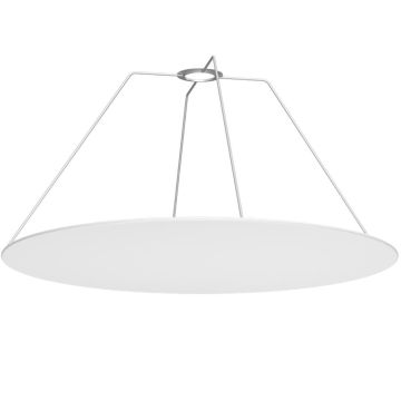 Antigo Gandra 5055 Montageelement