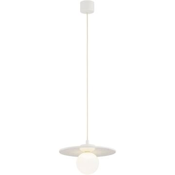 Argon BOLL 8949 Pendelleuchte 1x6W/G9 ip44