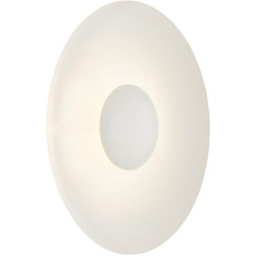 Argon BOLTON 8863 Wandleuchte 1x12.5W/LED 3000K 2170lm ip20