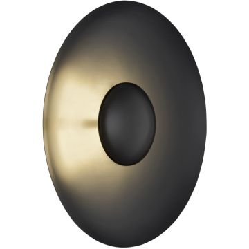 Argon BOLTON 8864 Wandleuchte 1x12.5W/LED 3000K 2170lm ip20