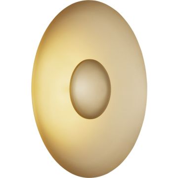 Argon BOLTON 8865 Wandleuchte 1x12.5W/LED 3000K 2170lm ip20