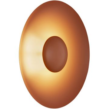 Argon BOLTON 8866 Wandleuchte 1x12.5W/LED 3000K 2170lm ip20